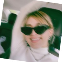 accelerate360 Employee Arianne Sanchez's profile photo