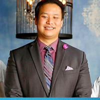 C.k. Chin Email & Phone Number