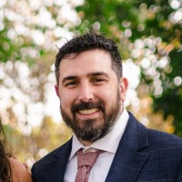 Robert Noguera's profile photo