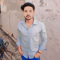 Mohd Shoaib Email