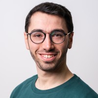 Jack Spencer Email & Phone Number