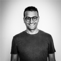 Jerome Haddad Email