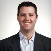 Tom Manning Email & Phone Number
