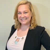 Michelle Mann Email & Phone Number