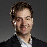 Christopher Dillon Email & Phone Number