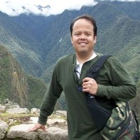 Commodore Realty Employee Robert Alexander's profile photo