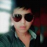 Goldforest Employee Freddy Lucio Rosales Gutierrez's profile photo