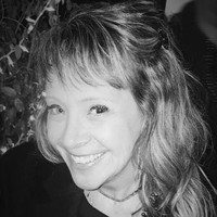Donna Christensen Email