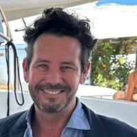 David Whidden Email & Phone Number