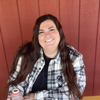 Northville Public Schools Employee Jordan Sutherby's profile photo