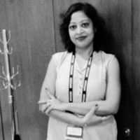 Satarupa Sanyal Email & Phone Number