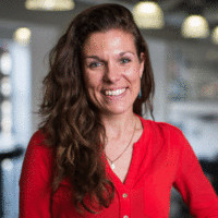 VanDijk Employee Stephanie Lunsen's profile photo