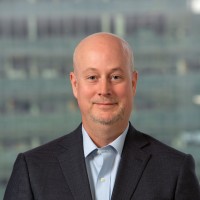 Deloitte Employee Jason Eldred's profile photo