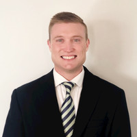 Ascension Employee David Werner's profile photo