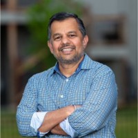 Hari Harikumar Email & Phone Number