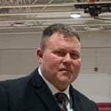 Fauquier Hospital Employee Bennie Jost's profile photo