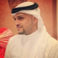 Salah Mohammed Email