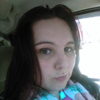 Macy's Employee Alysha White's profile photo