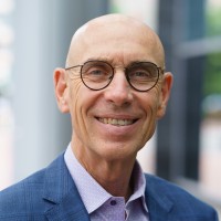 AmeriHealth Caritas Employee Mark Lantzy's profile photo