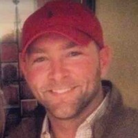 Fairway Outdoor Advertising Employee Joshua Miller's profile photo