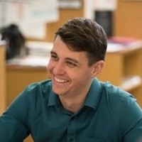 Nick Bowker Email & Phone Number
