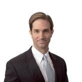 Faegre Drinker Employee Jim Birge's profile photo