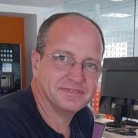 Gabriel Cella Email