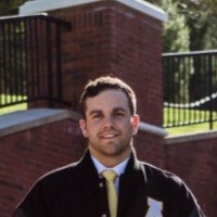 Fleet Equipment Corporation Employee Tanner Wilson's profile photo