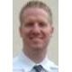 North Houston Pole Line Employee Brad Clanton's profile photo