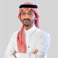 Abdulrhman AlShethry Email