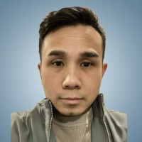 Phil Mann's profile photo