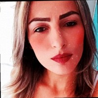 Rosangela Dos Santos Email