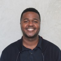 Aquinnah Capital Partners Employee Carter Lewis's profile photo