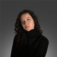 Marion Guilbert Email