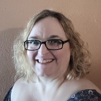 Solomon Community Solar LLC Employee Cindy Saucedo's profile photo
