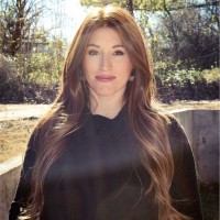 Ashley Goodrich Email & Phone Number