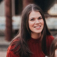 Kelsee Hicks Email & Phone Number