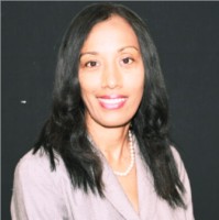 Southern Crescent Technical College Employee Montrese Fuller's profile photo