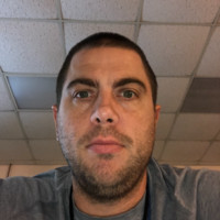 Bryan Conover Email & Phone Number