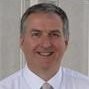Tata Steel UK Employee Malcolm Charles's profile photo