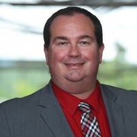 Nathan Koep Email & Phone Number