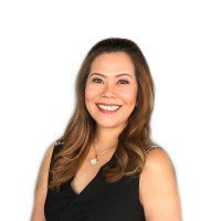 US-Analytics Employee Korinna Kriselda Bautista's profile photo