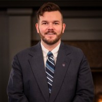 Inverness Club Employee Michael Wiedle's profile photo