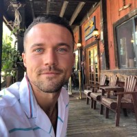 Lance Owens Email & Phone Number