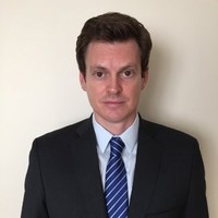 Sam Carew-Jones Email & Phone Number