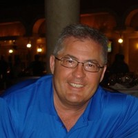 Dennis Schultz Email & Phone Number