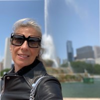 AmTrust Assicurazioni S.p.A. Employee Marica Piccioli's profile photo