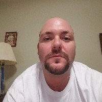Sunrise Network Solutions, Inc Employee John Jones's profile photo