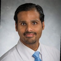 Saeed Khaja Email & Phone Number