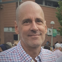 Barn Owl Tech, Inc. Employee Todd Sunshine's profile photo